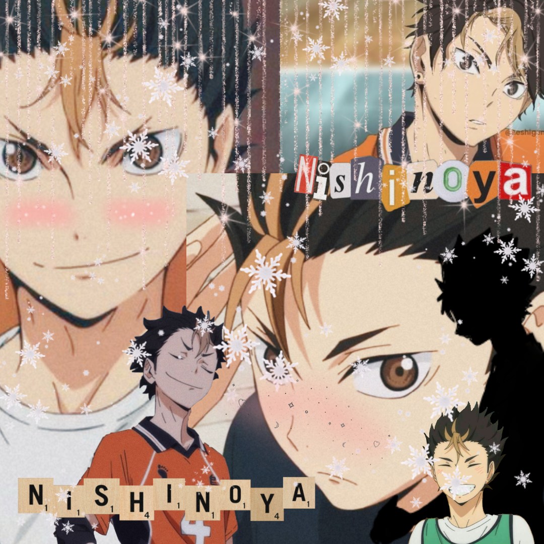 Noya Wallpapers