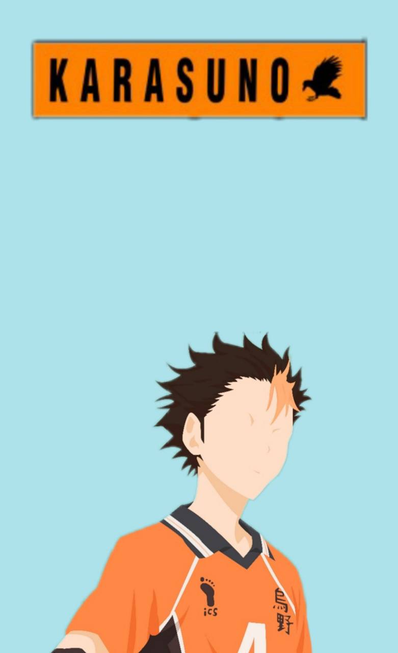 Noya Wallpapers