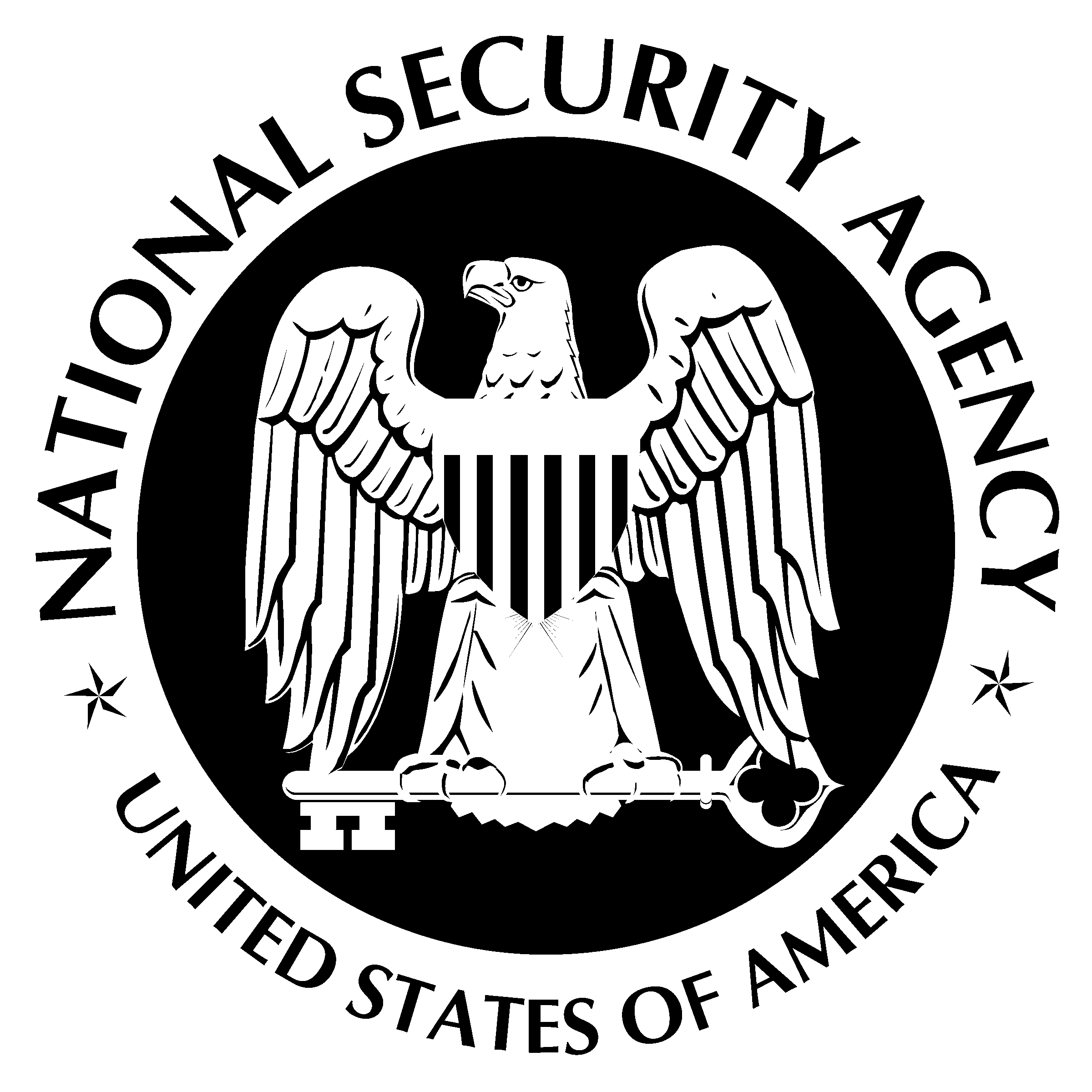 Nsa Logo Wallpapers