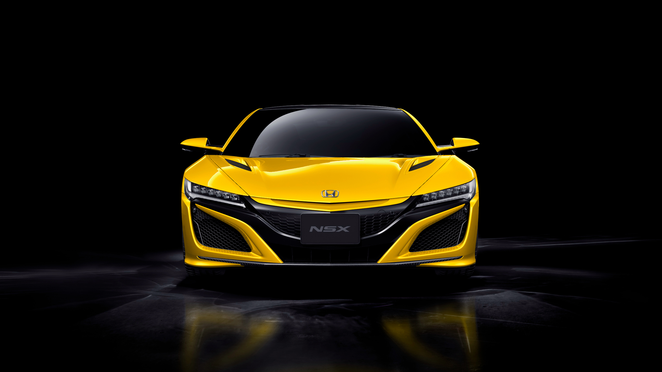 Nsx Wallpapers