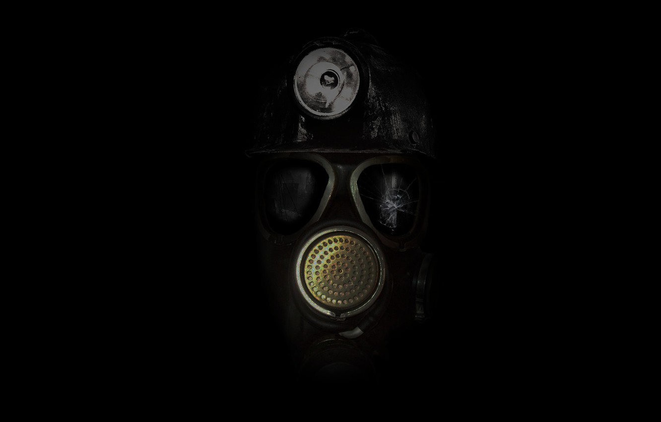Nuclear Apocalypse Wallpapers
