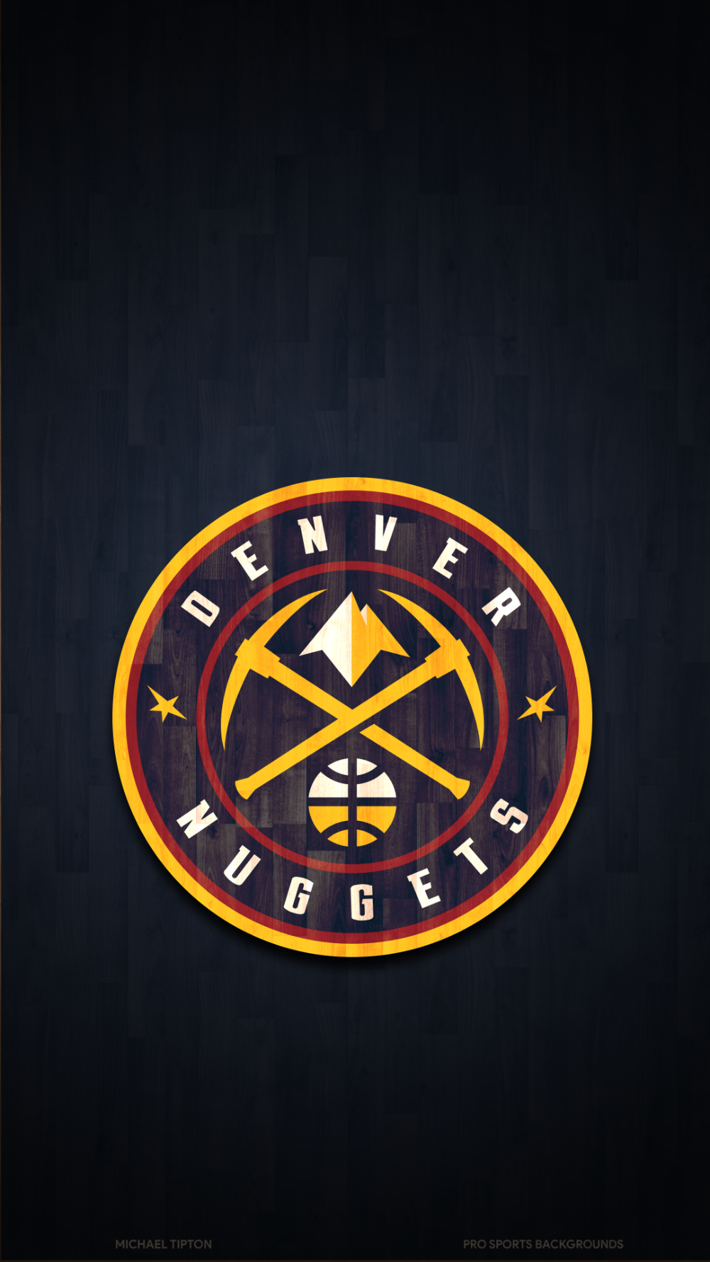 Nuggets Wallpapers