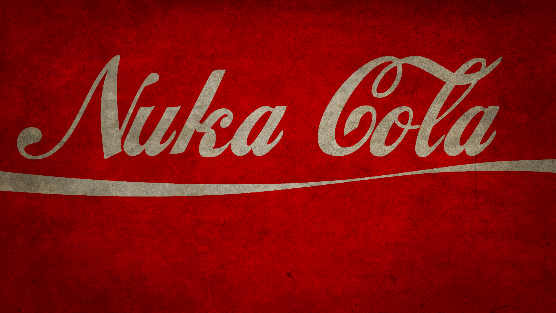 Nuka Cola Wallpapers