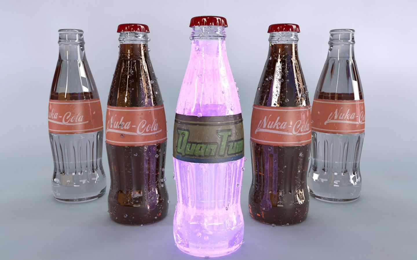 Nuka cola. Фоллаут Nuka Cola. Нюка кола фоллаут. Nuka Cola бутылка. Фоллаут ядер кола.