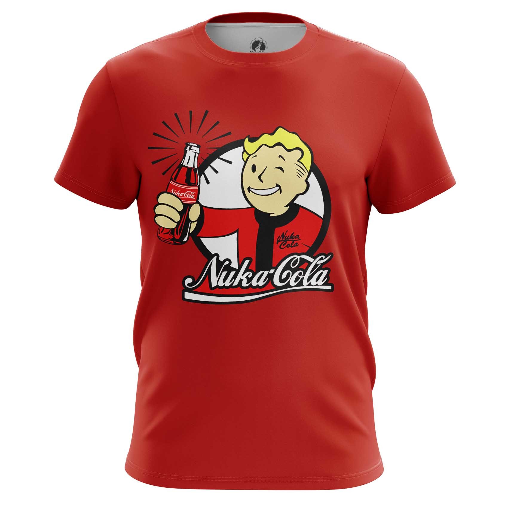 Nuka Cola Wallpapers