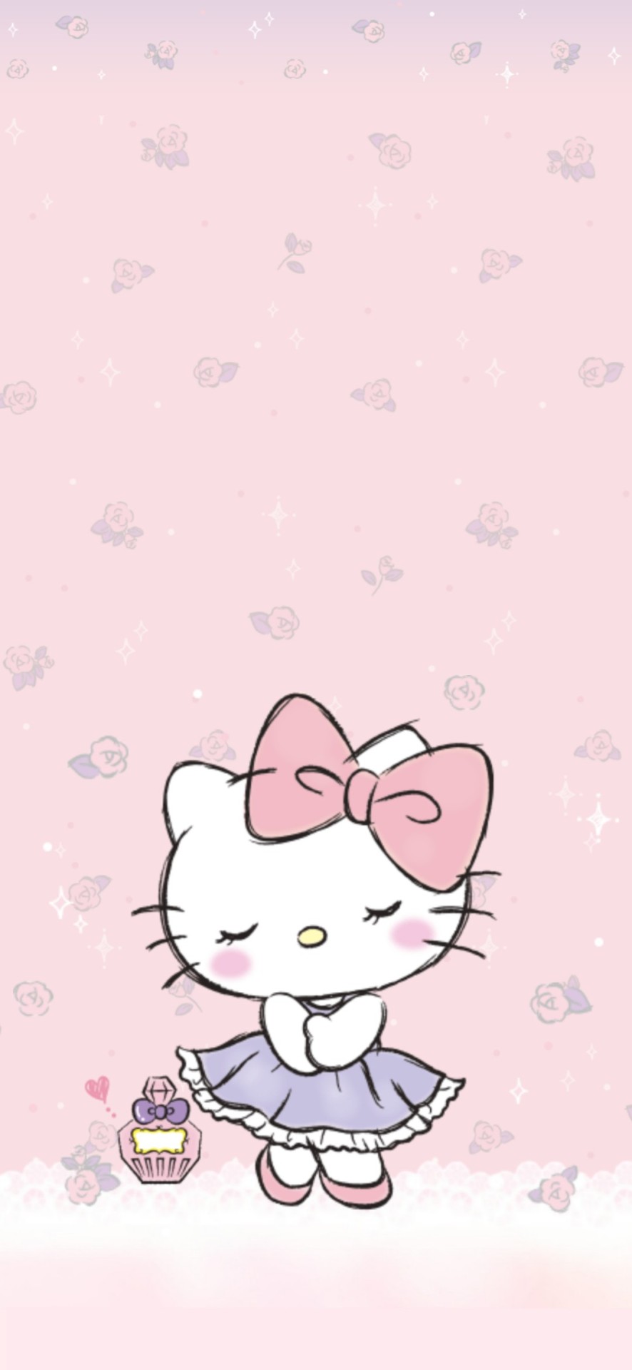 Num Noms Wallpapers