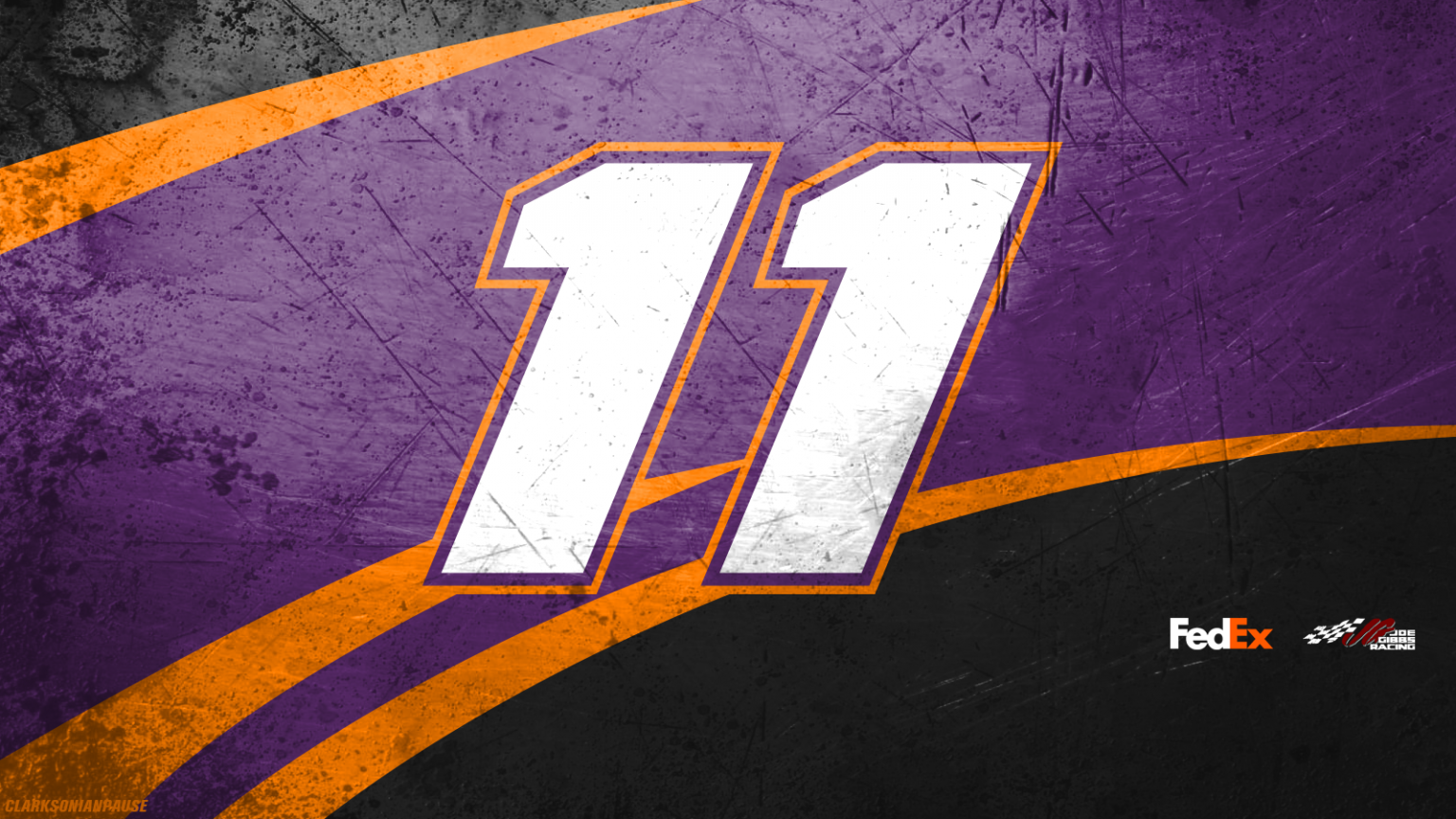 Number 11 Wallpapers