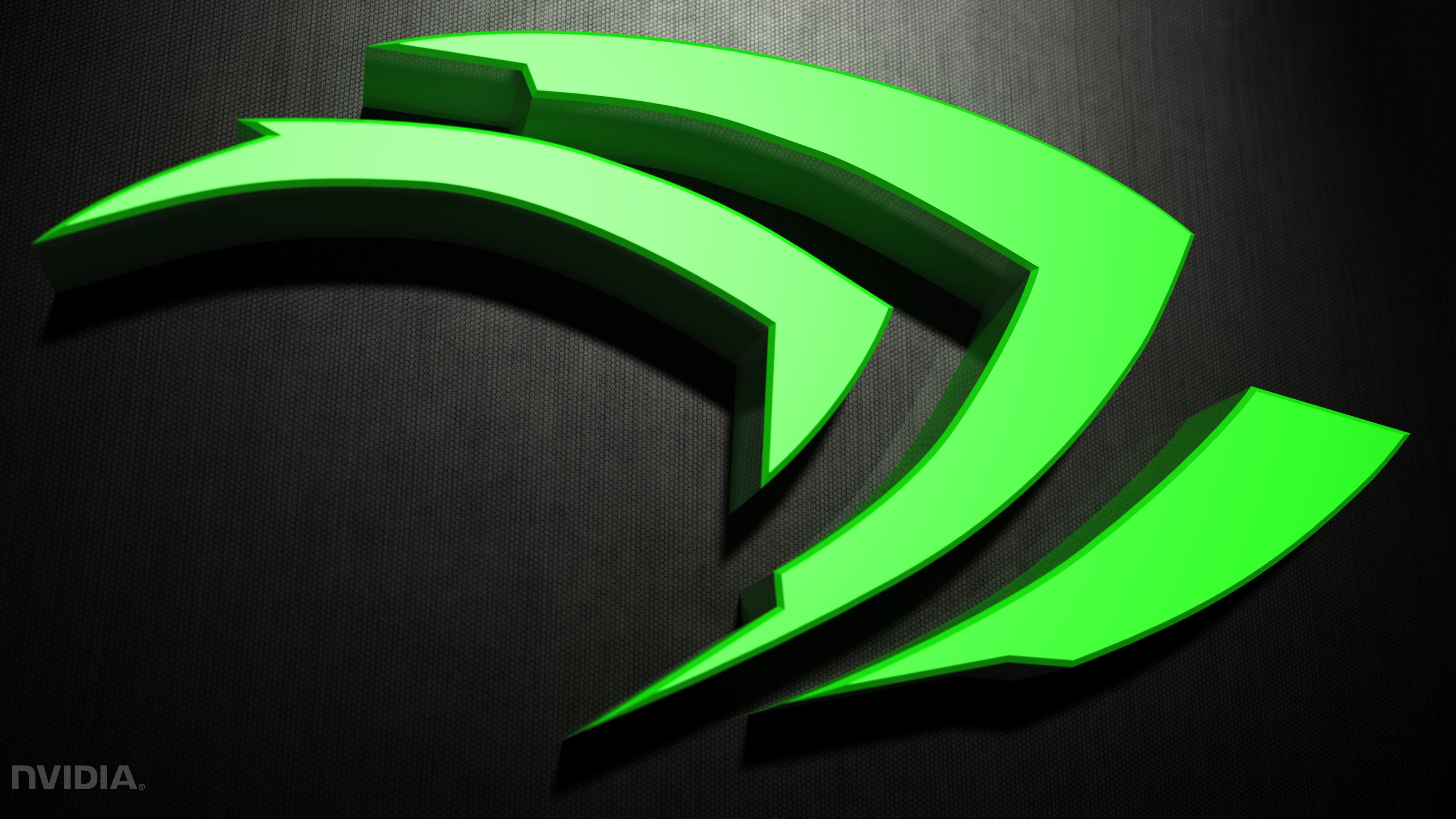 Nvidia 1920X1080 Wallpapers