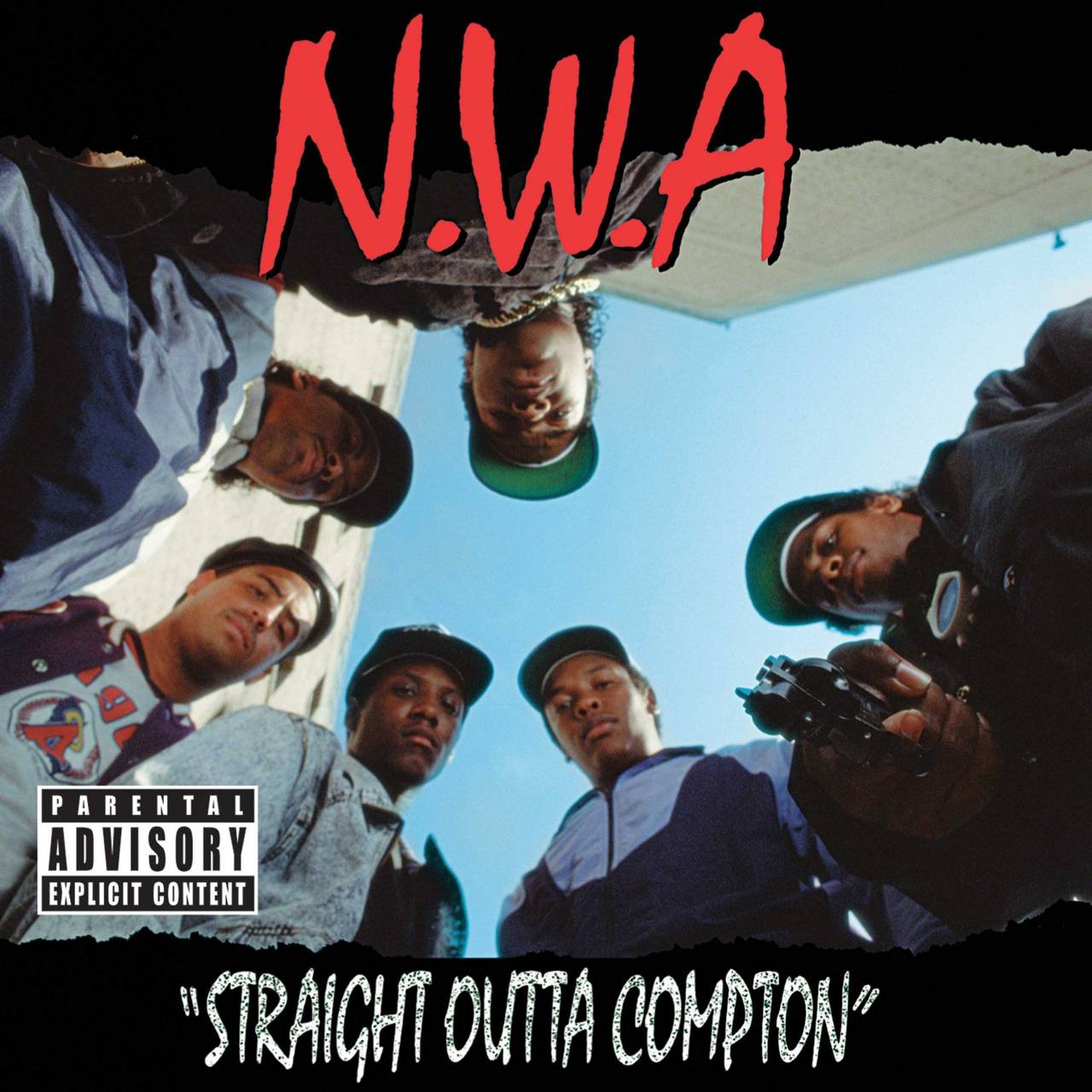 Nwa Iphone Wallpapers