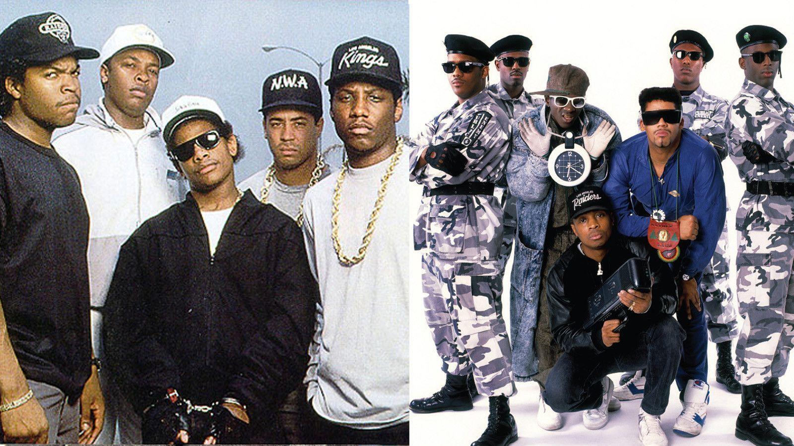 Nwa Iphone Wallpapers