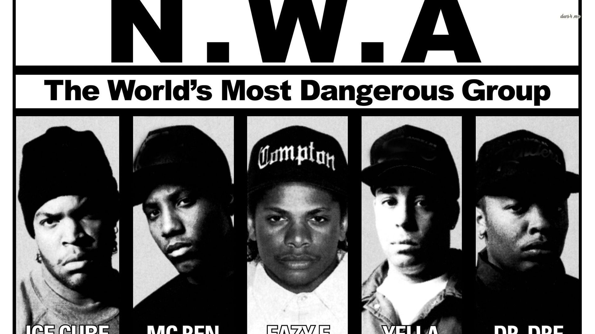 Nwa Iphone Wallpapers