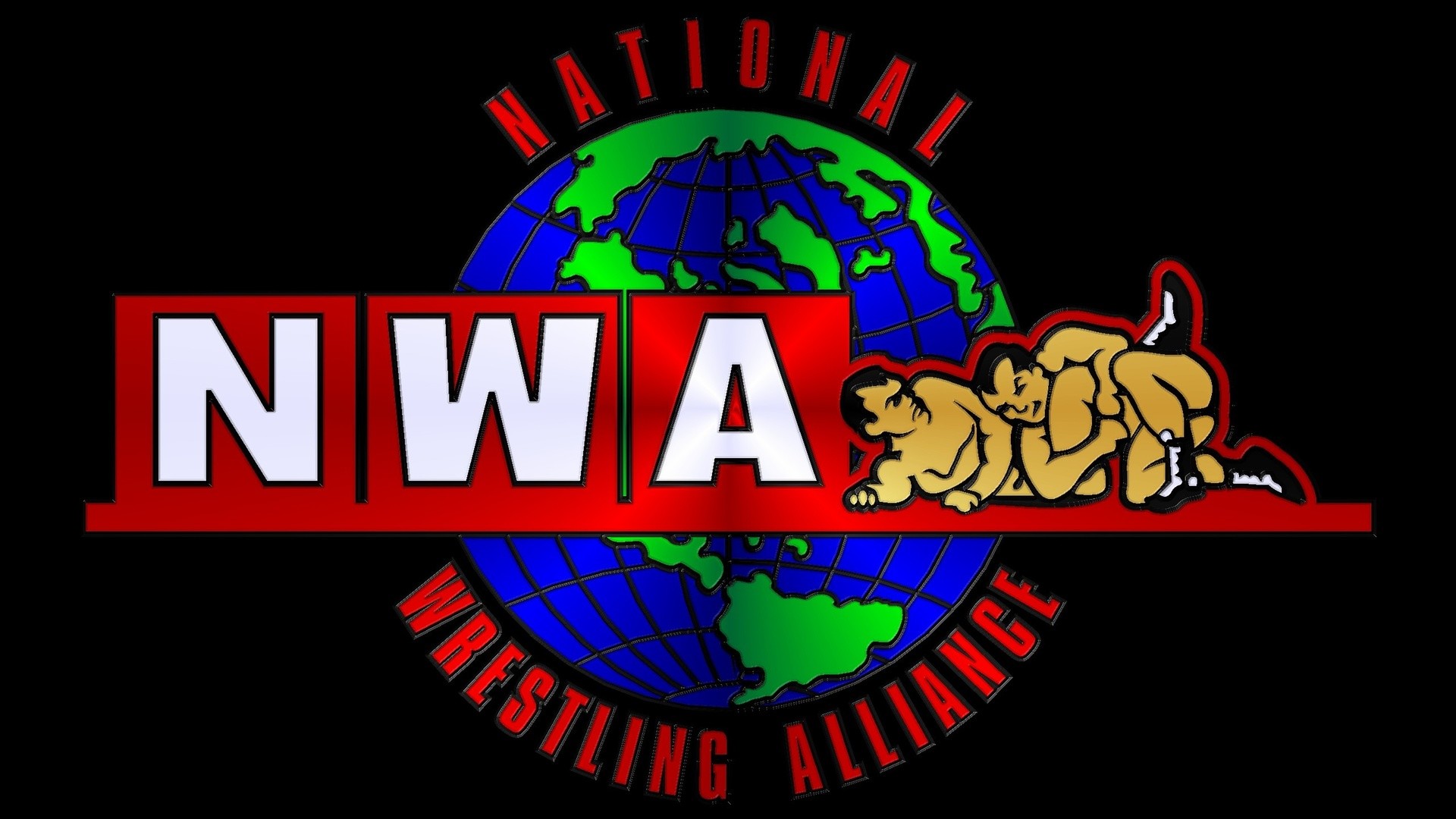 Nwa Logo Wallpapers