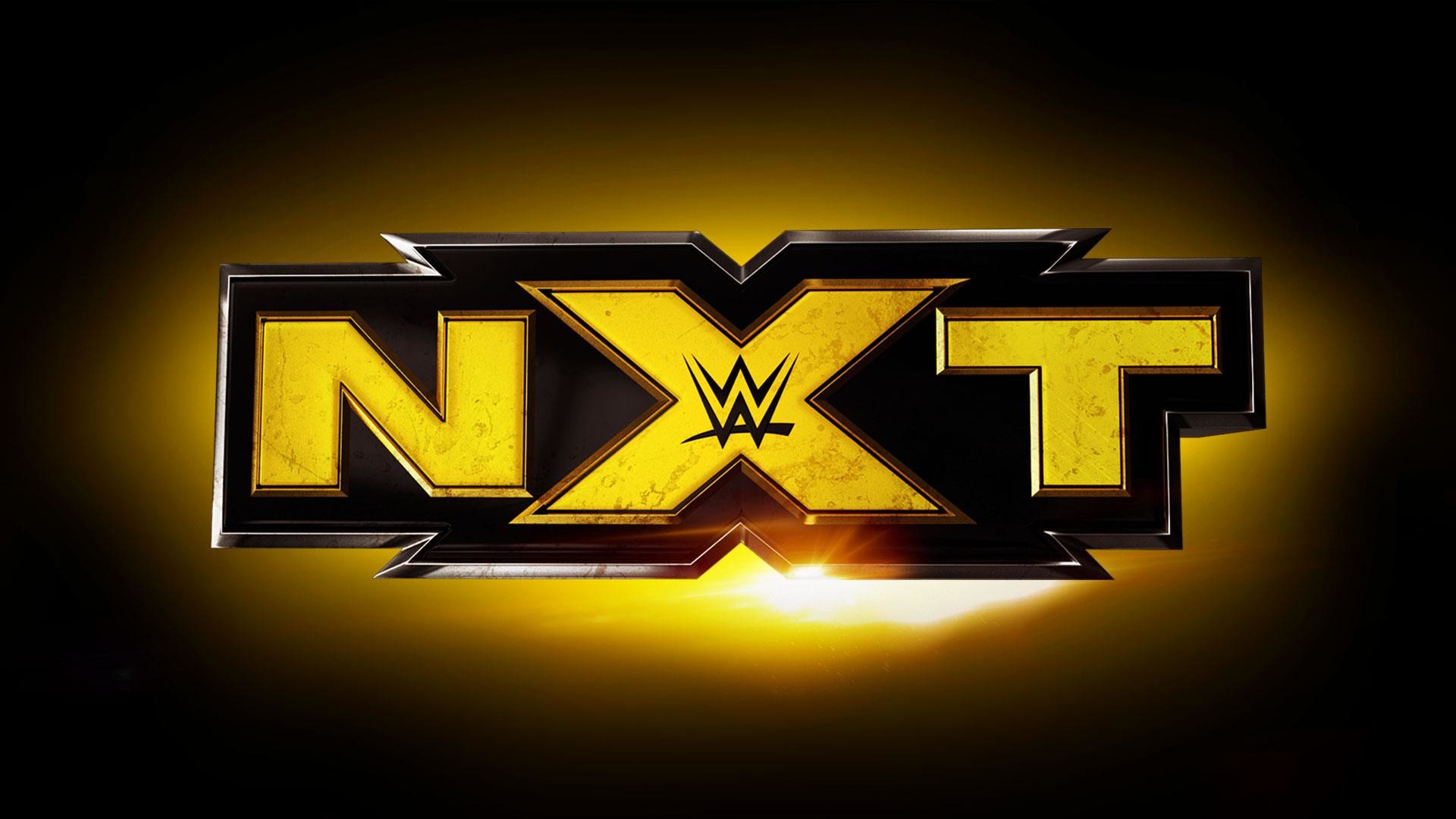 Nxt Wallpapers