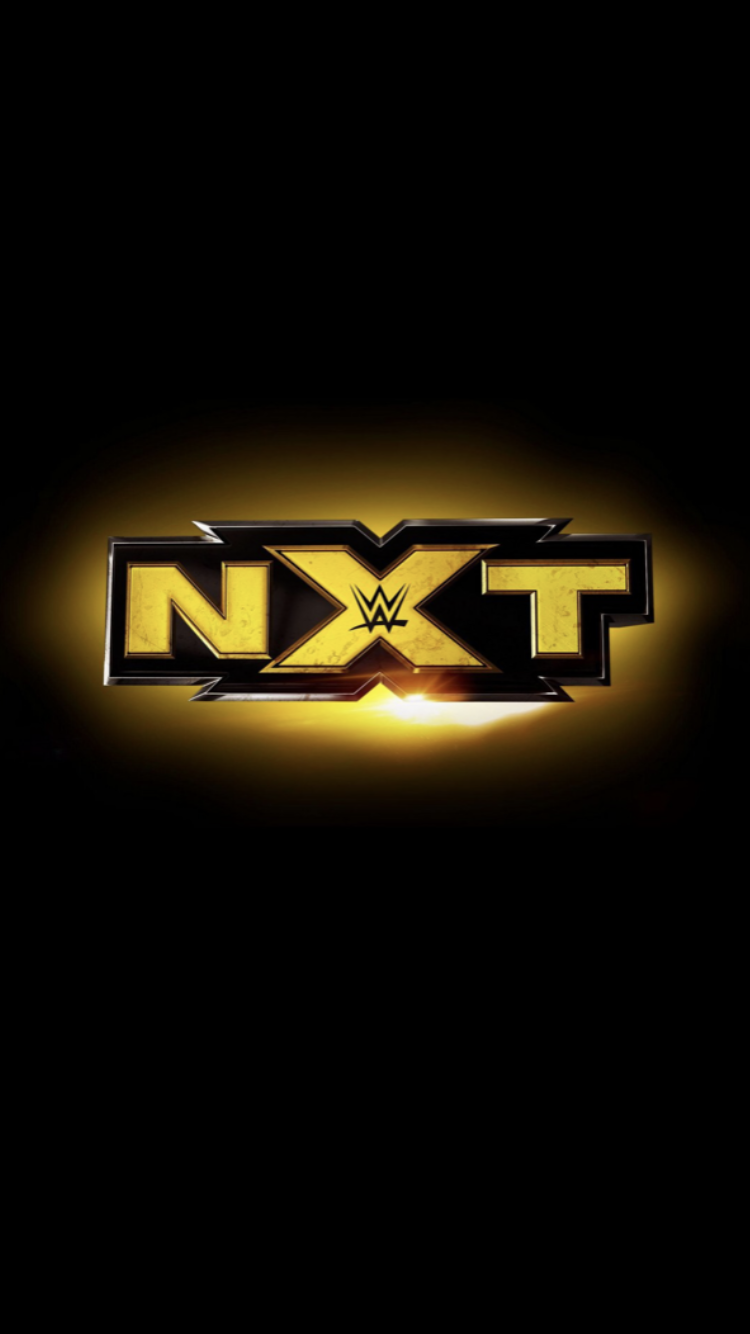 Nxt Wallpapers