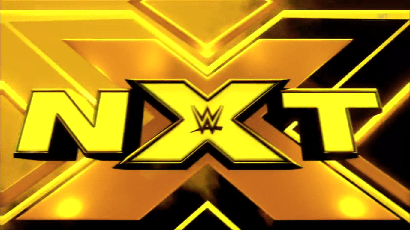 Nxt Wallpapers