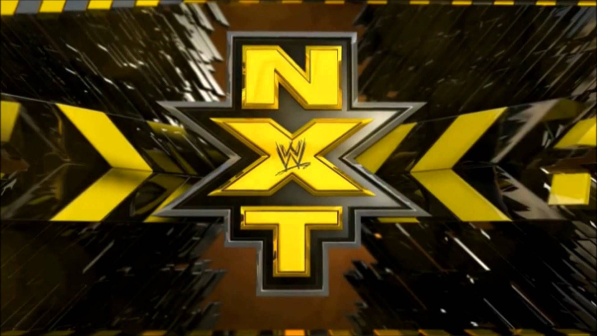 Nxt Wallpapers