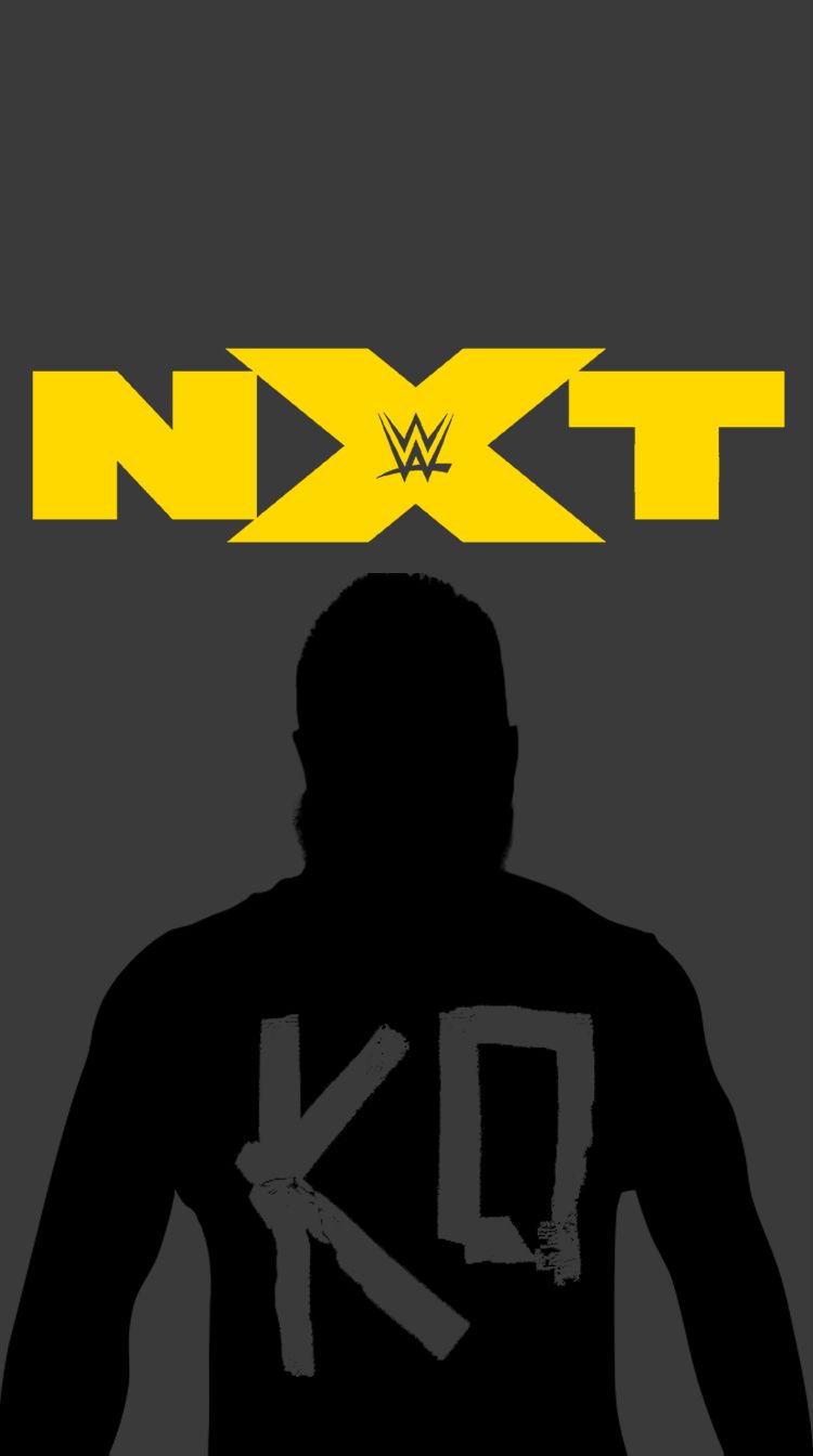 Nxt Wallpapers