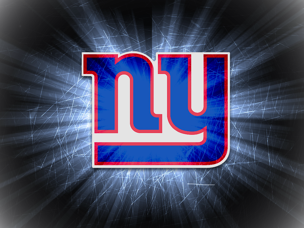 Ny Giant Wallpapers