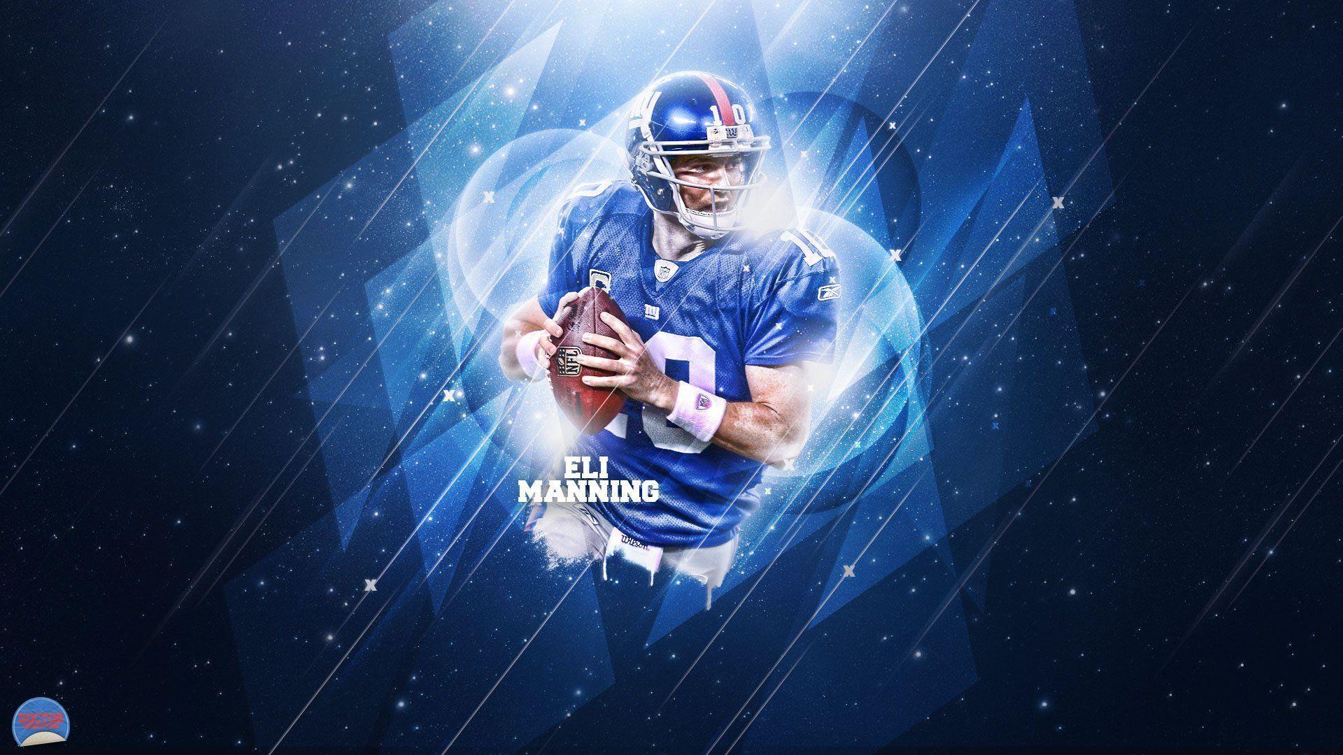 Ny Giant Wallpapers