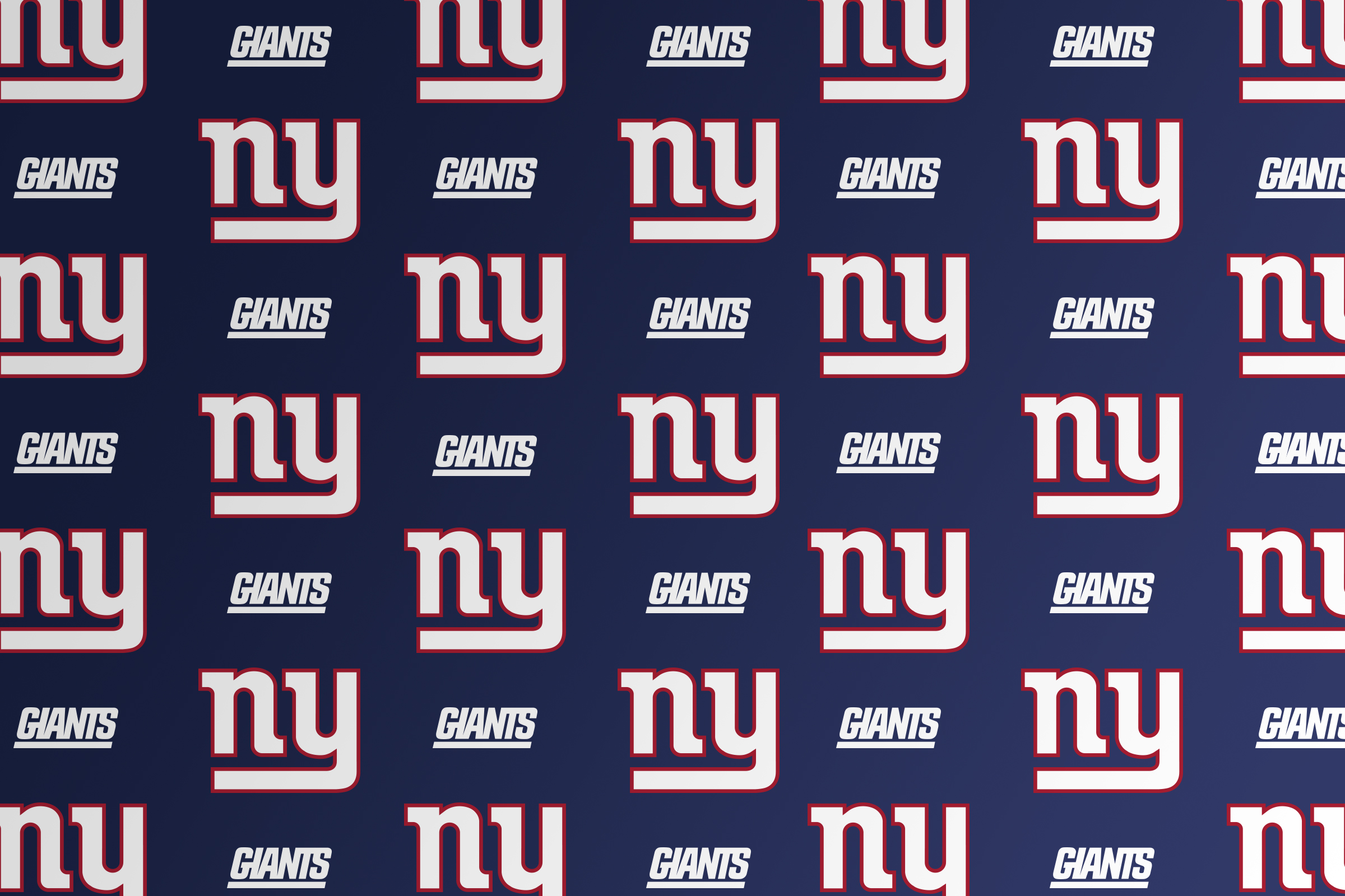 Ny Giant Wallpapers