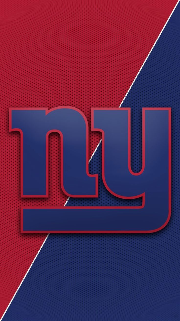Ny Giants Iphone Wallpapers