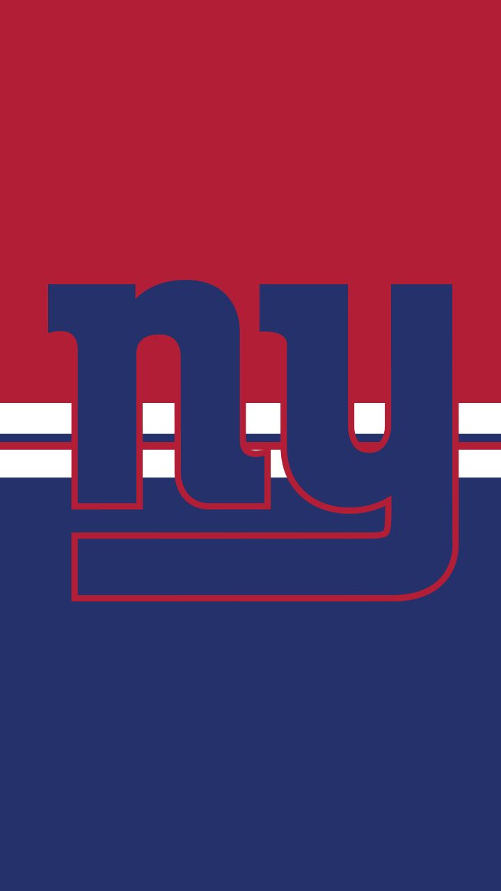 Ny Giants Iphone Wallpapers