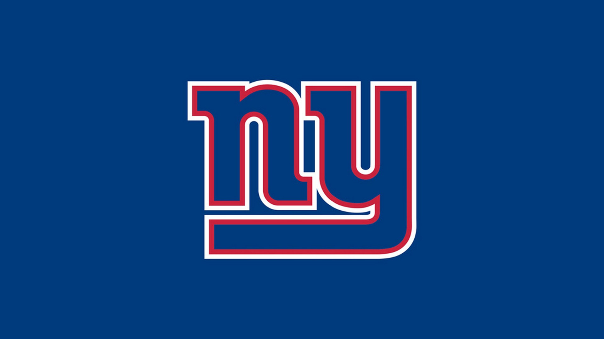 Ny Giants Free Wallpapers