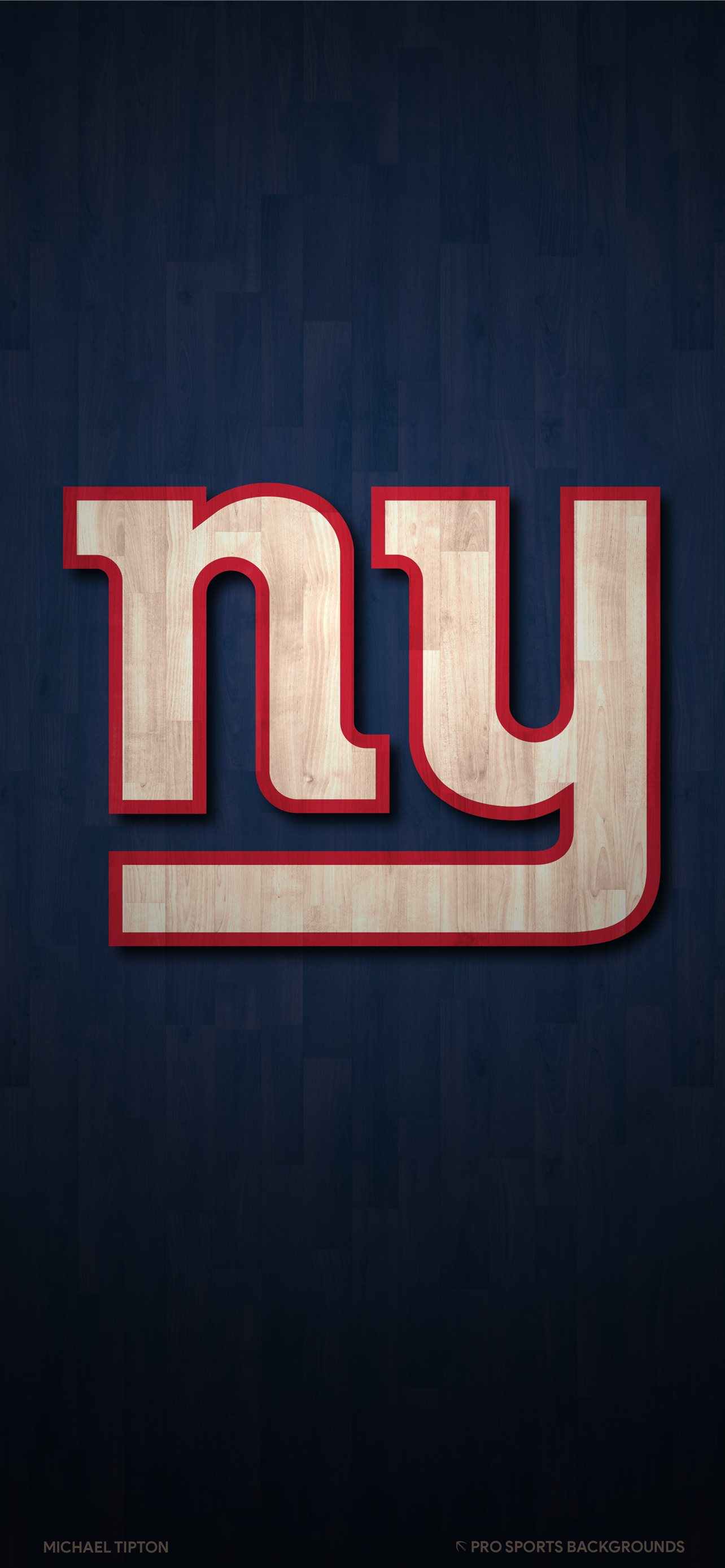 Ny Giants Free Wallpapers