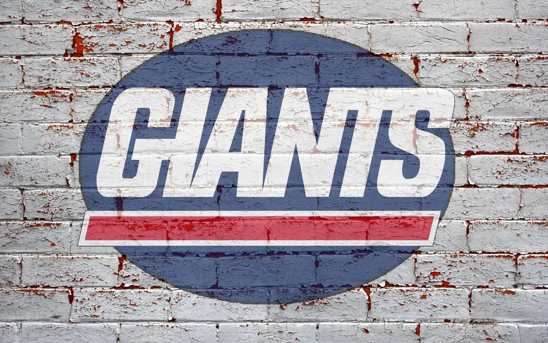 Ny Giants Free Wallpapers