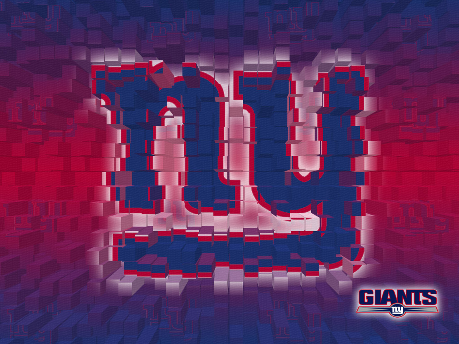 Ny Giants Free Wallpapers