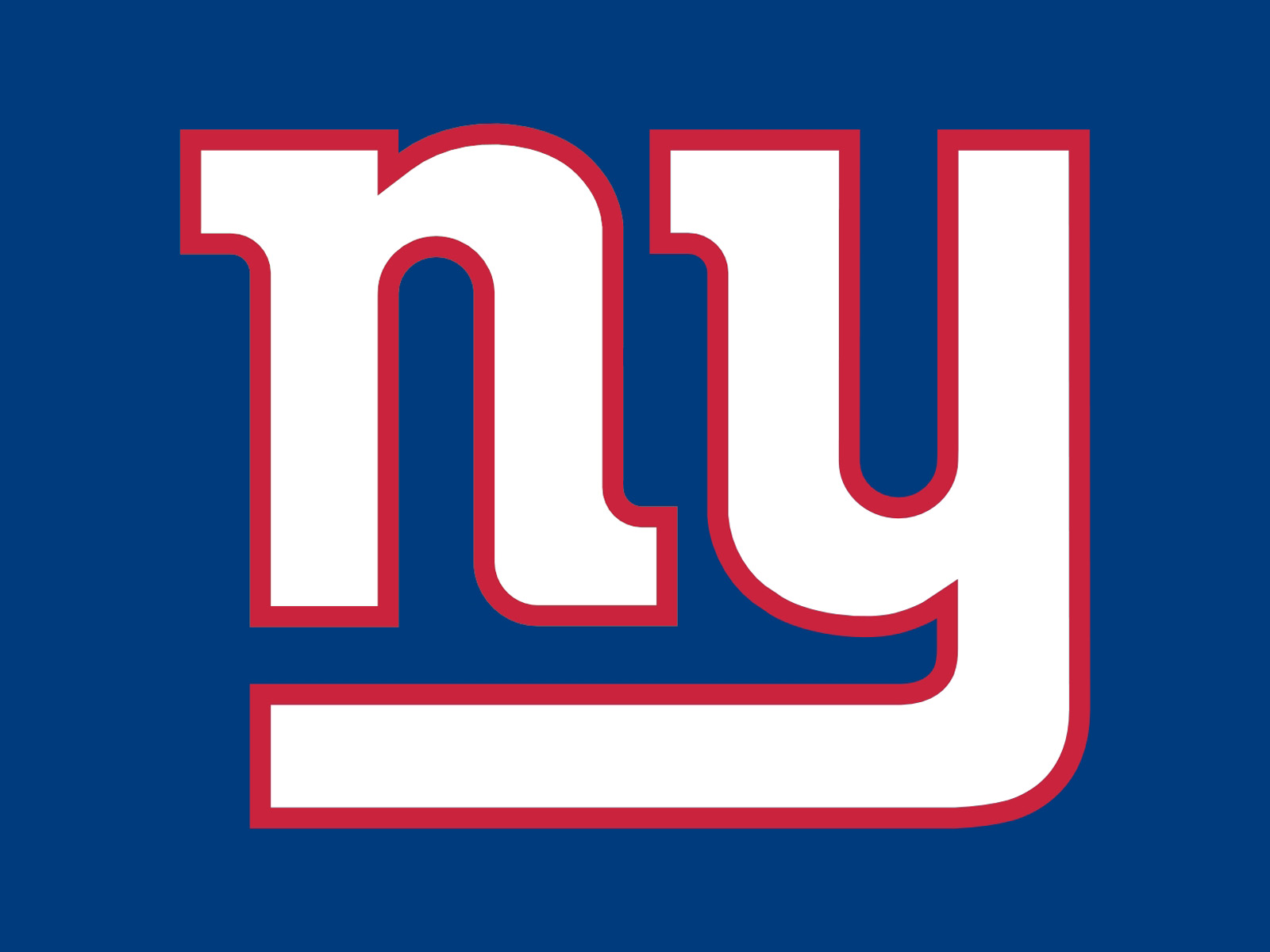 Ny Giants Free Wallpapers