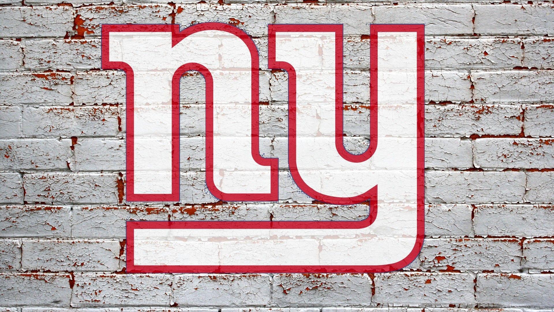 Ny Giants Free Wallpapers