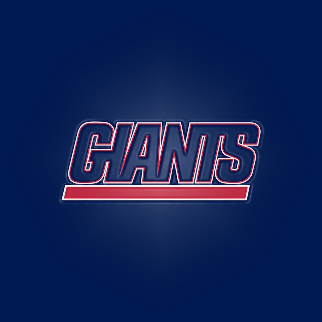 Ny Giants Free Wallpapers