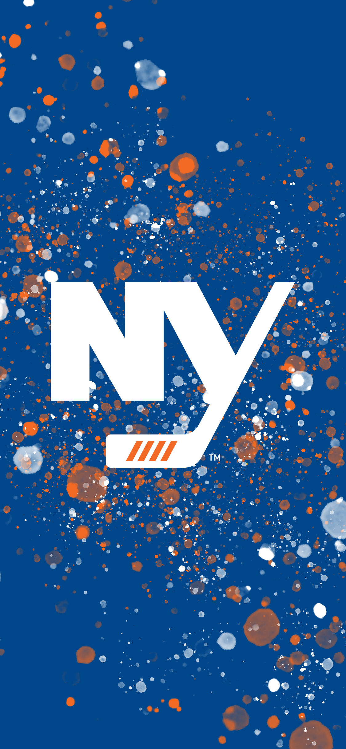 Ny Islanders Wallpapers