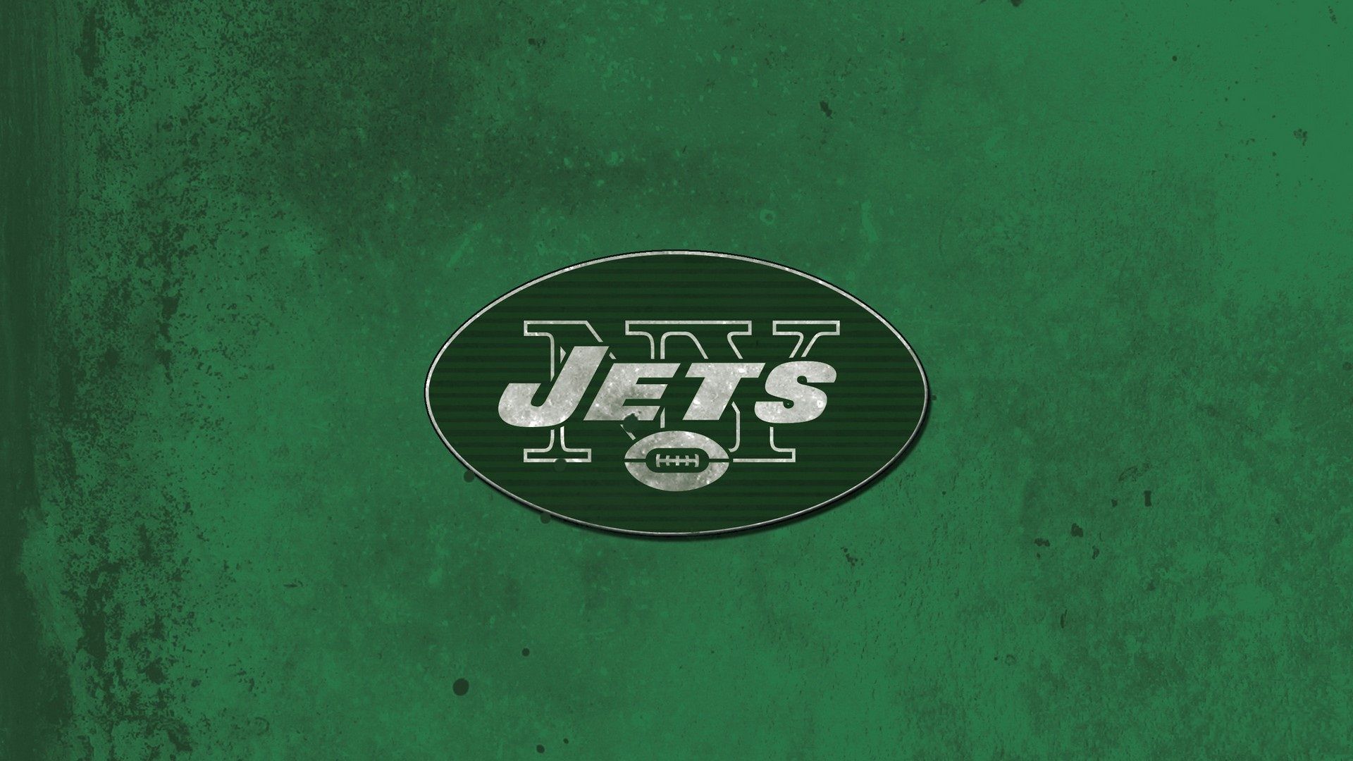 Nyjets Wallpapers