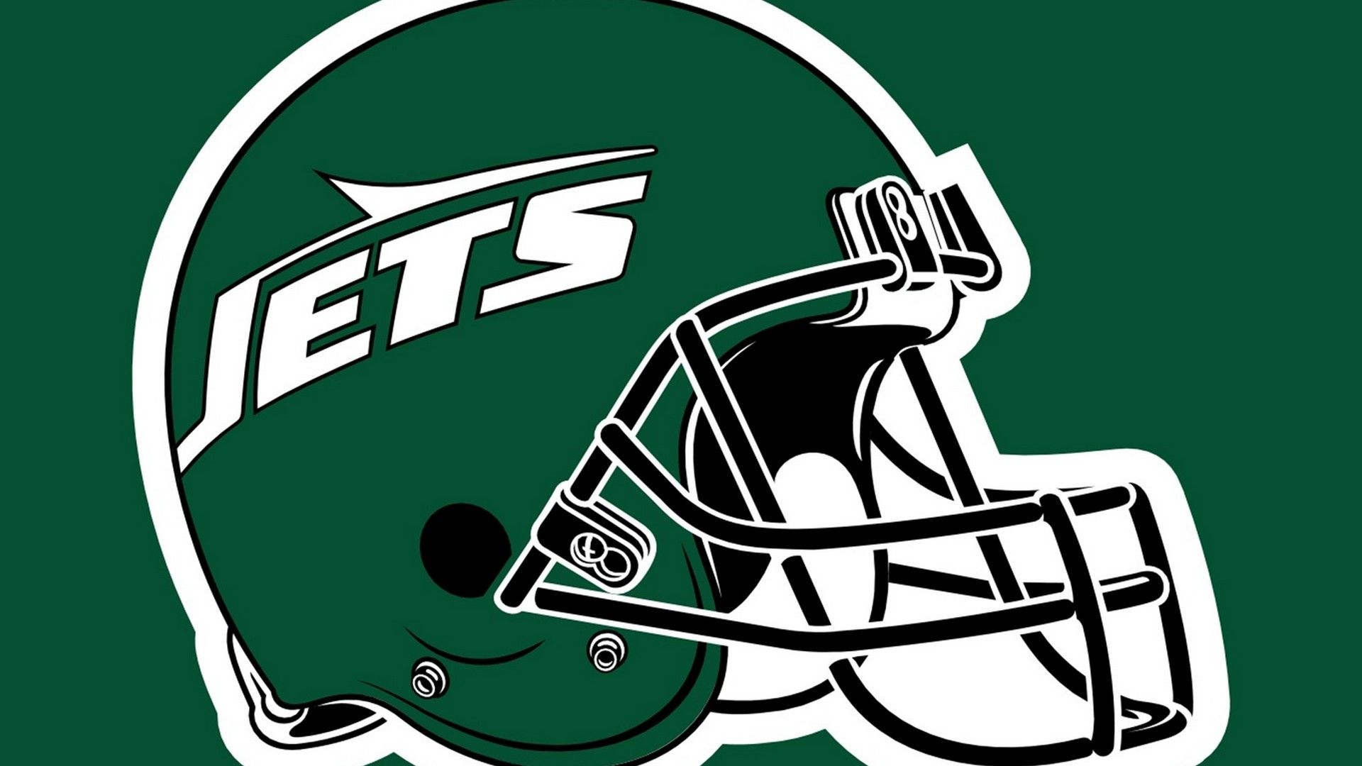 Nyjets Wallpapers