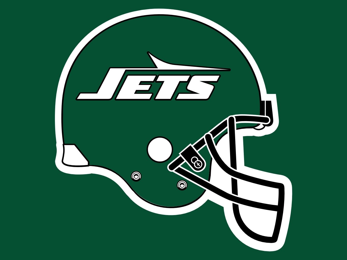 Nyjets Wallpapers