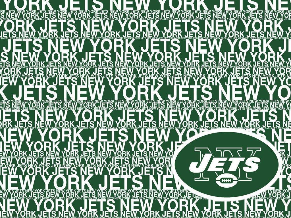 Nyjets Wallpapers