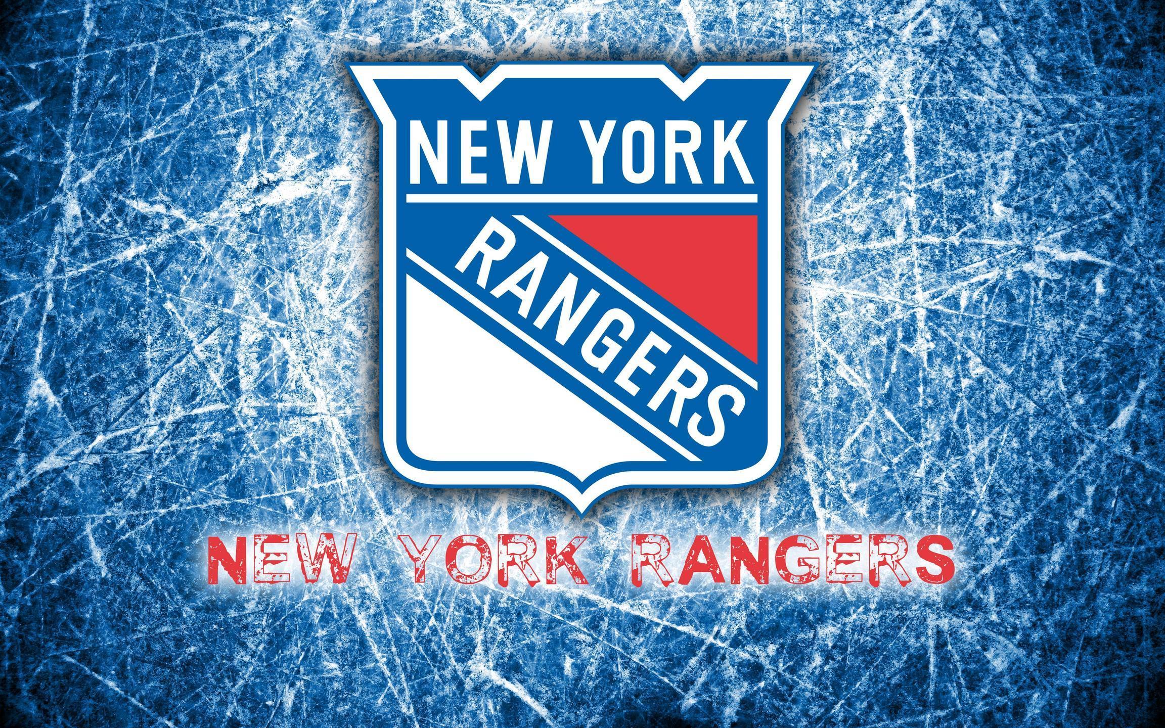 Nyr Wallpapers