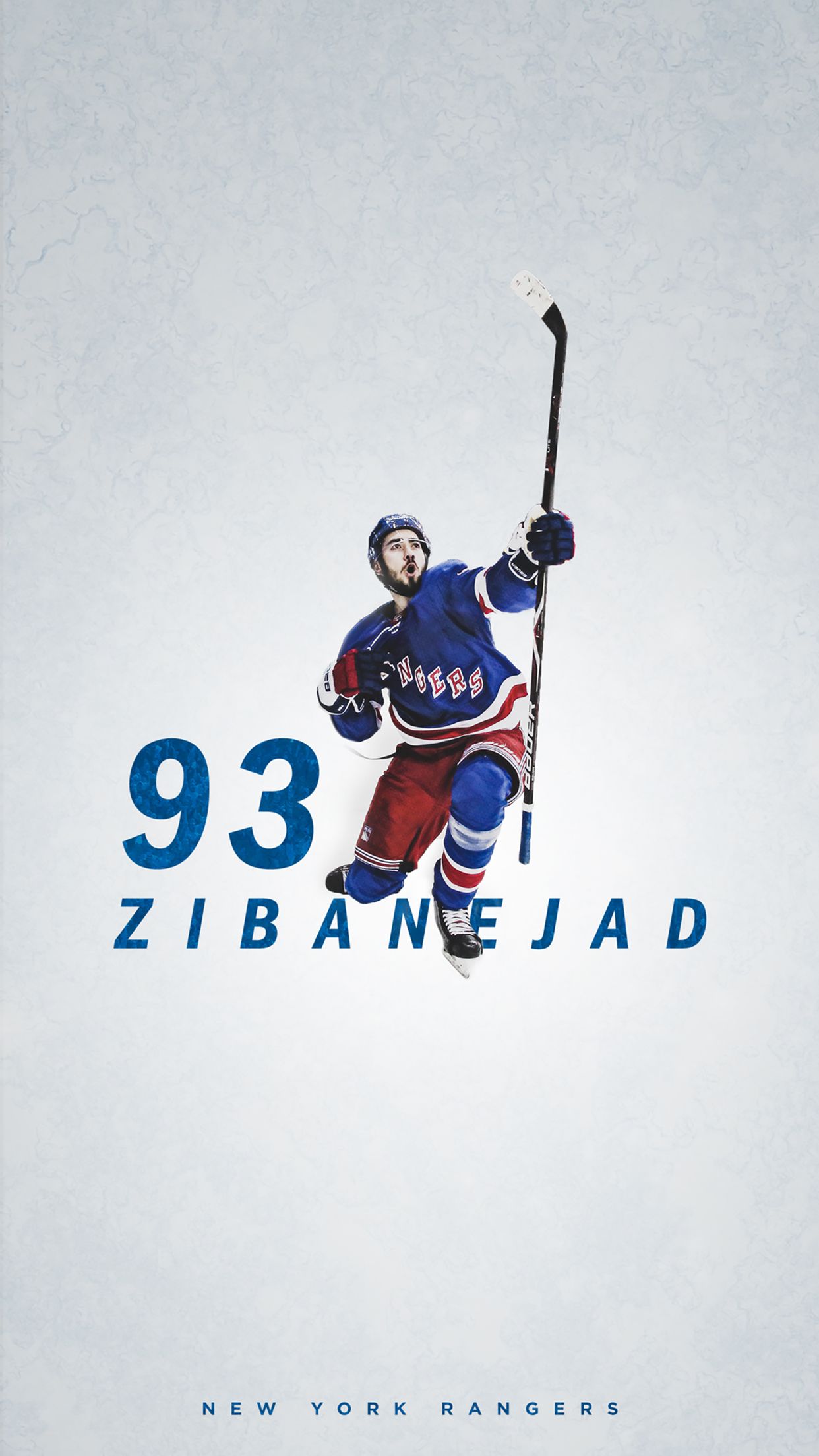 Nyr Wallpapers