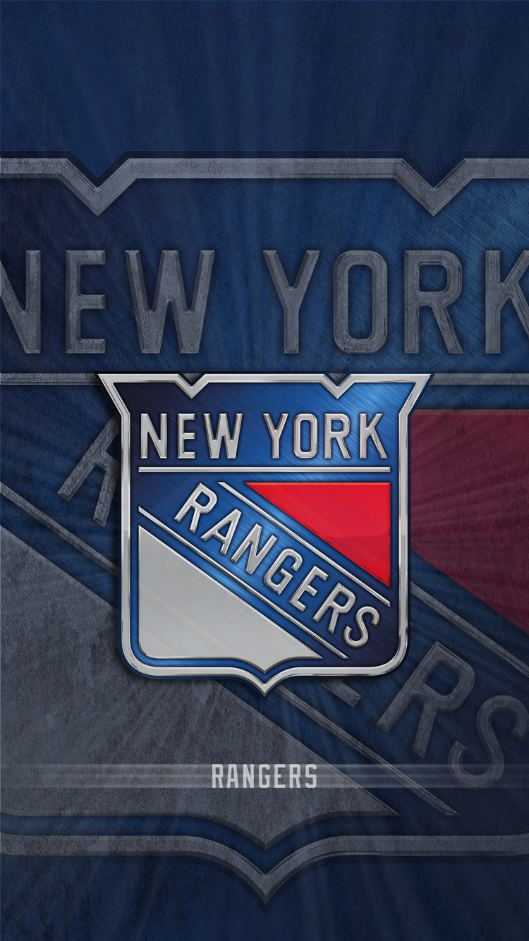 Nyr Wallpapers