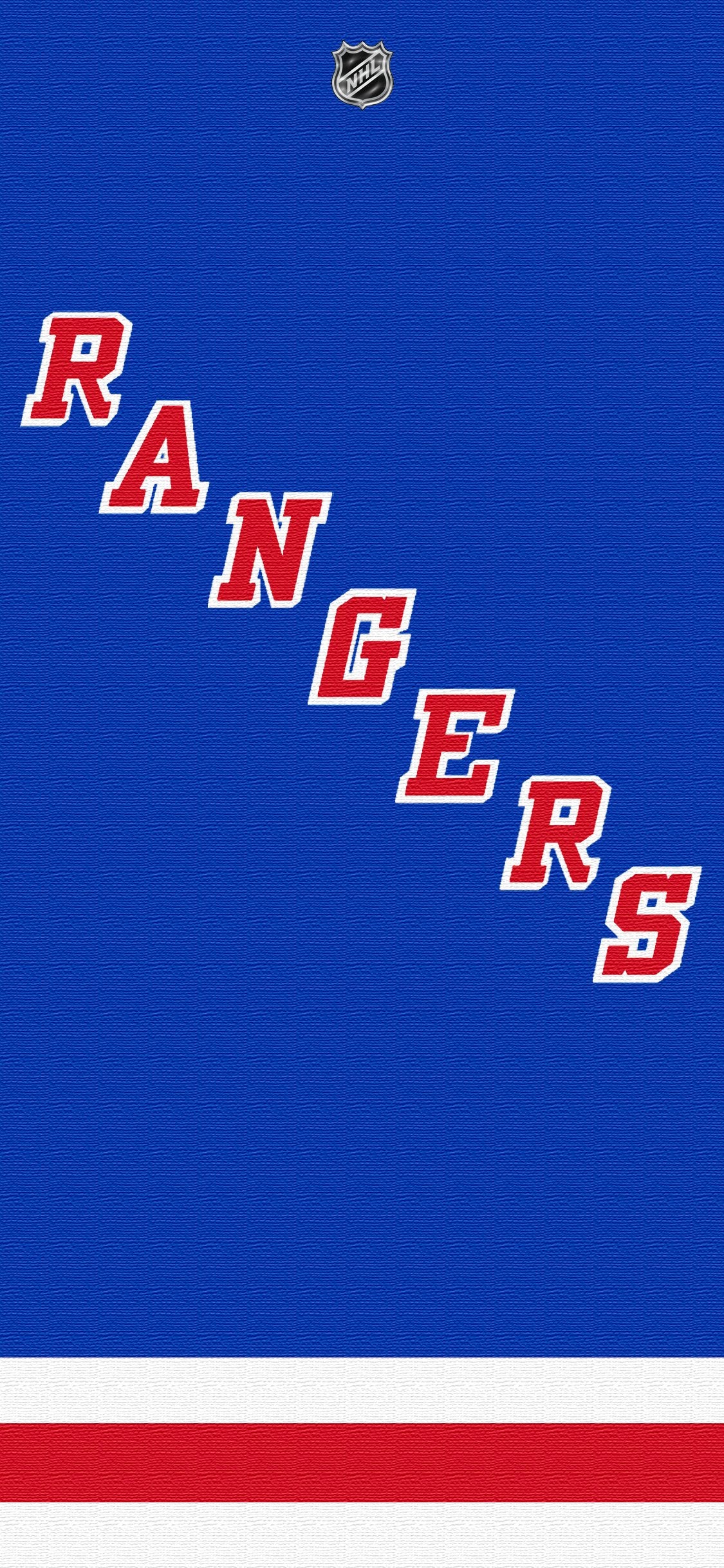 Nyr Wallpapers