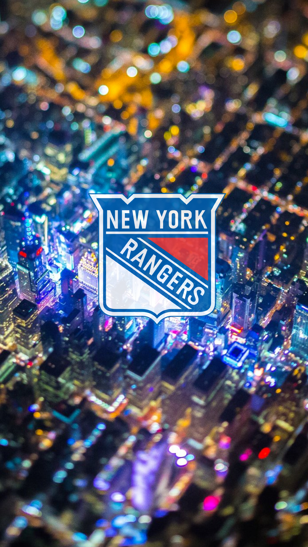 Nyr Wallpapers