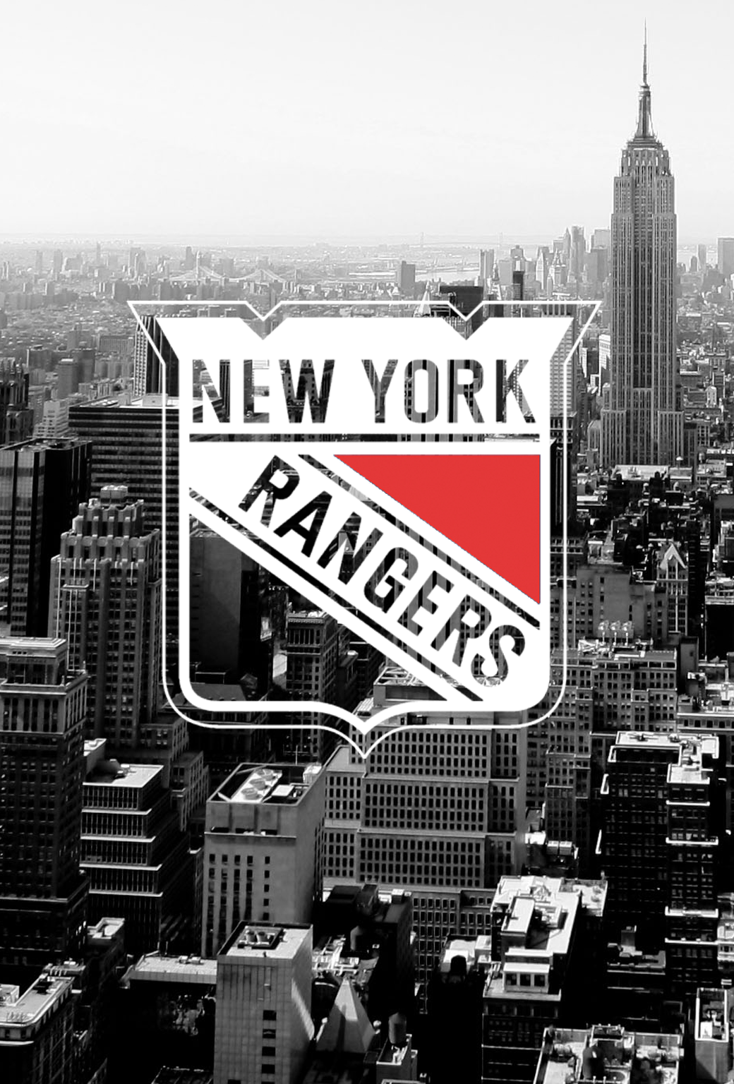 Nyr Wallpapers