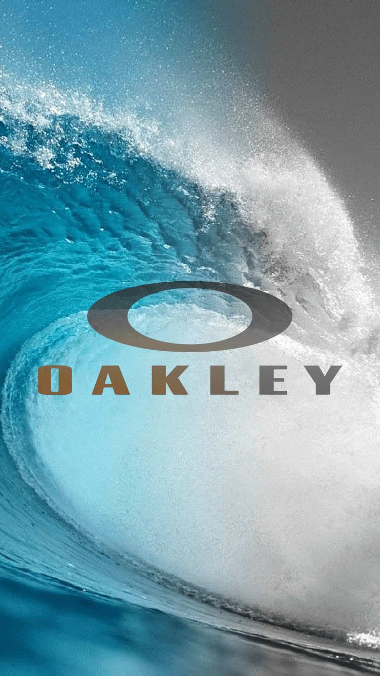 Oakley Wallpapers