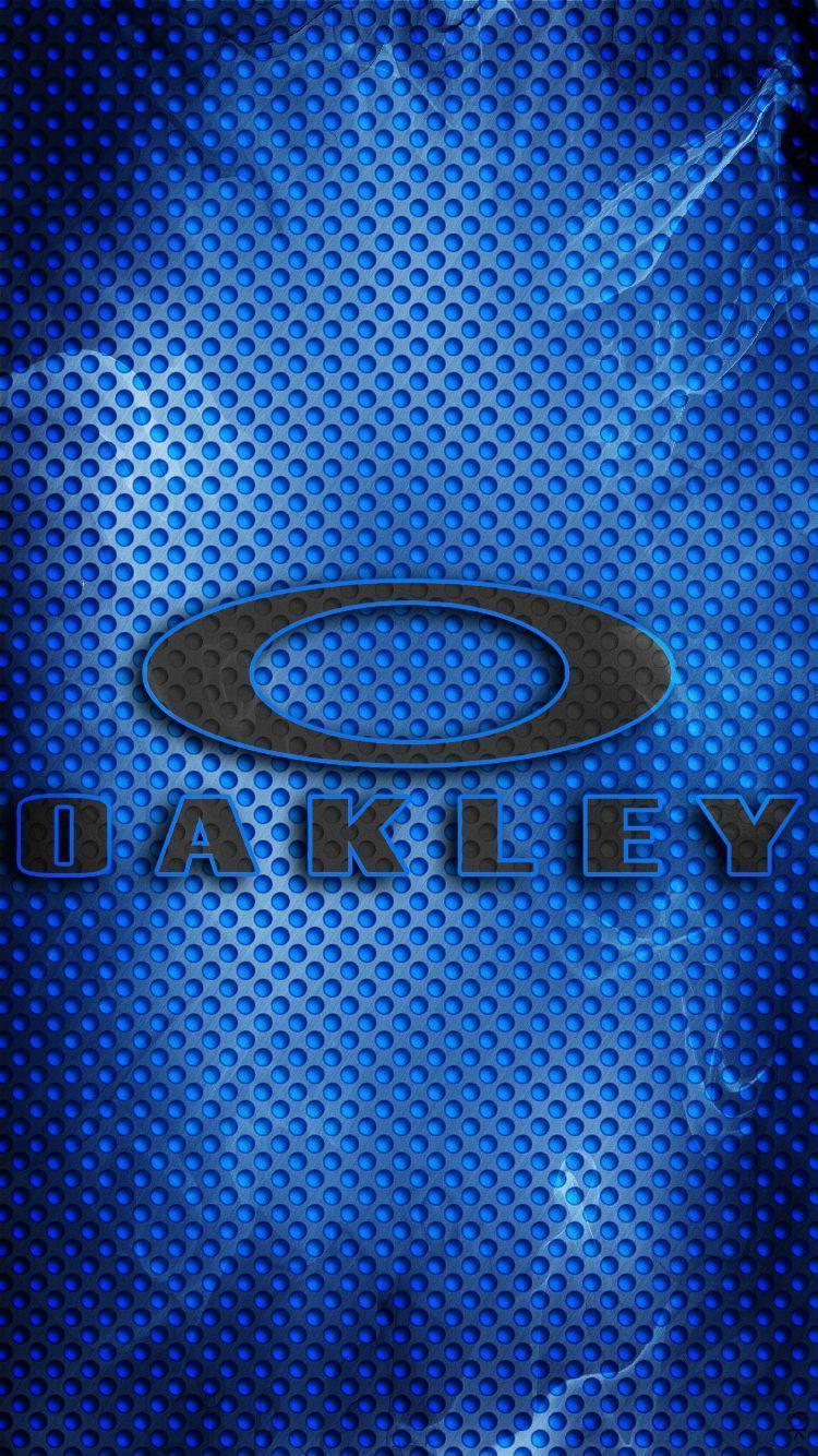 Oakley Wallpapers