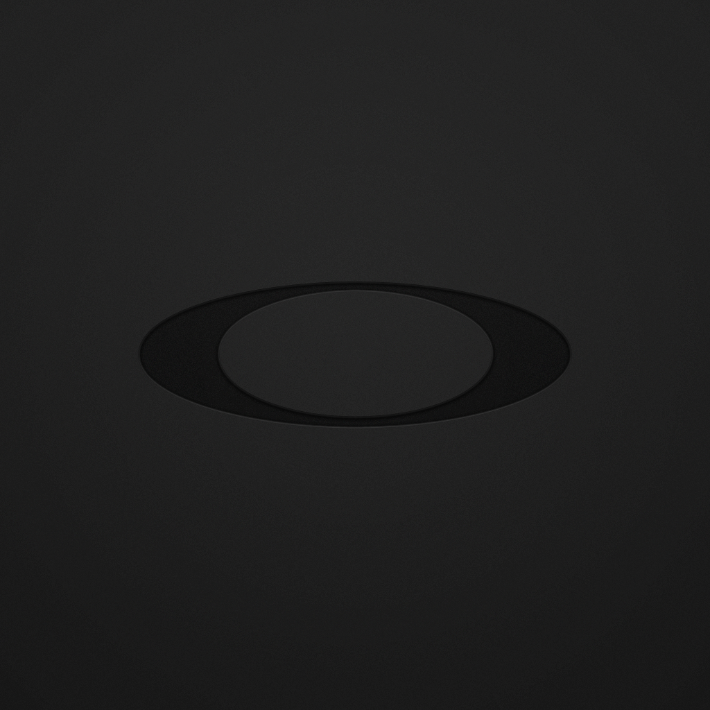 Oakley Wallpapers