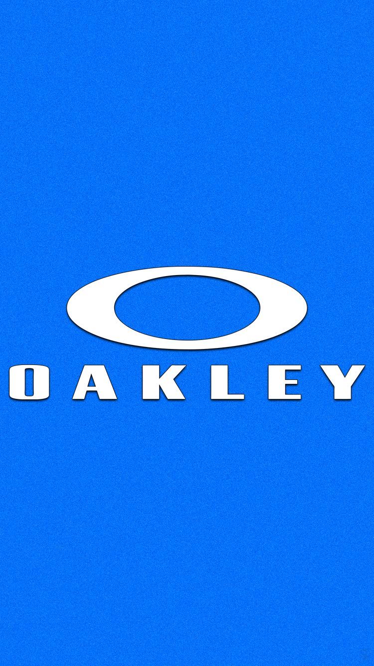 Oakley Wallpapers