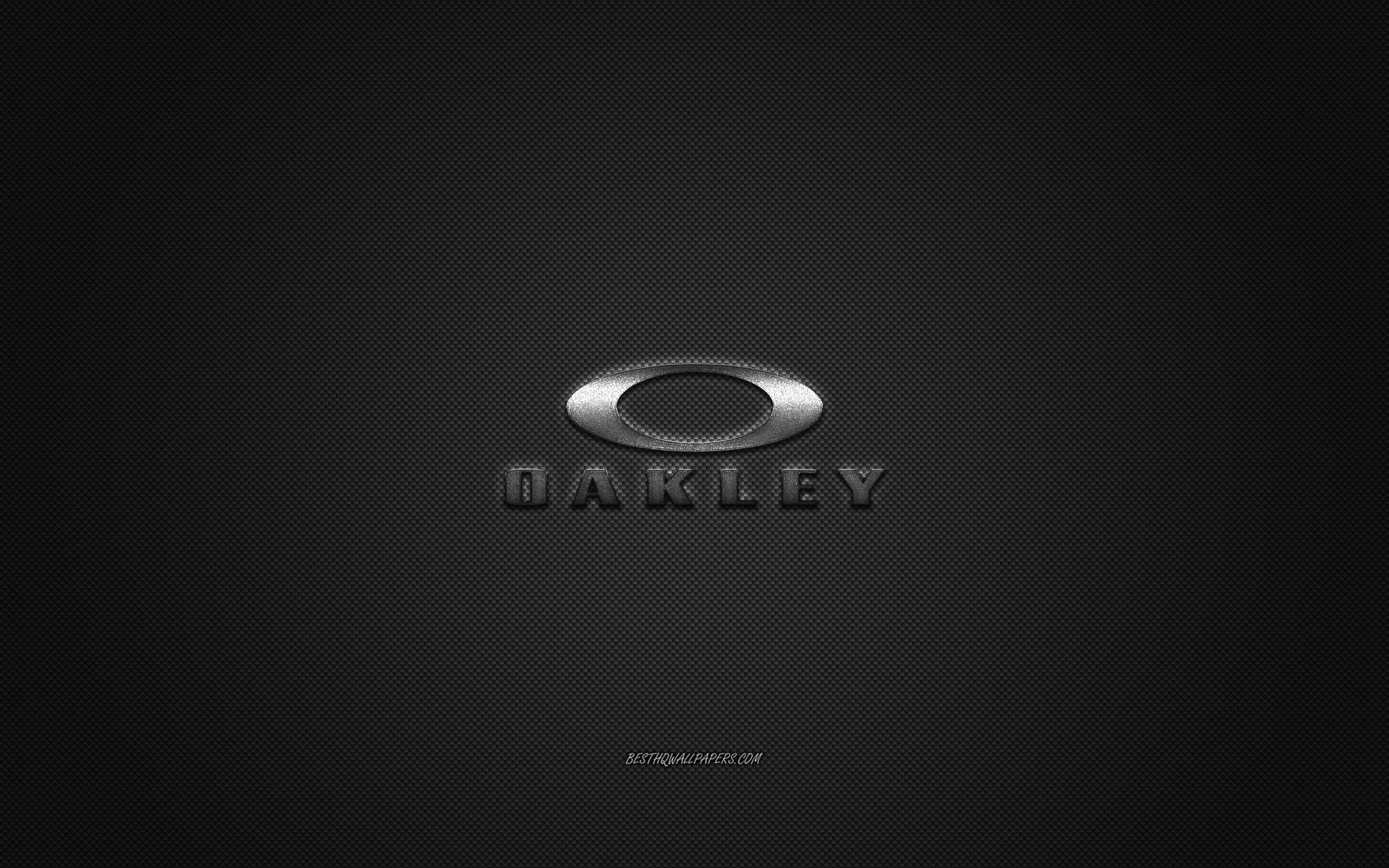 Oakley Wallpapers