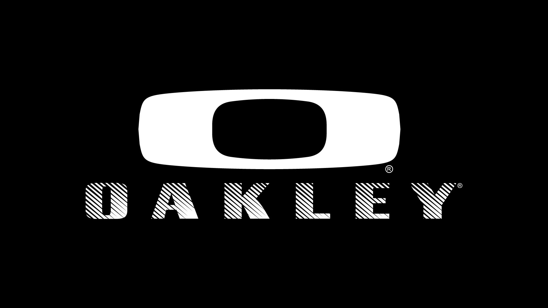 Oakley Wallpapers